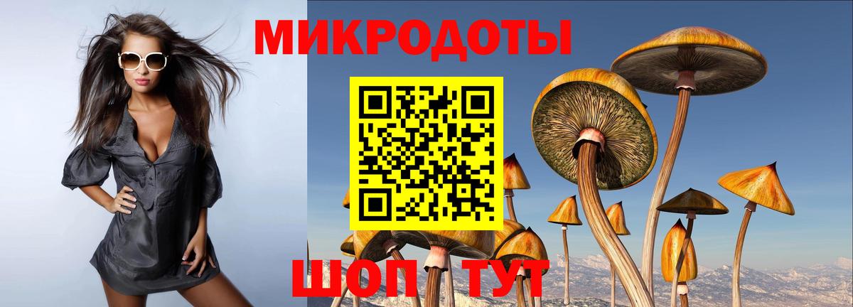 Галлюциногенные грибы ЛСД  Псилоцибиновые грибы мухоморы  Реутов  Вход с VPN 